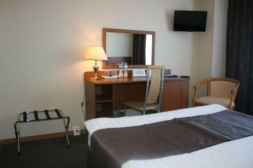 Hotel Venets