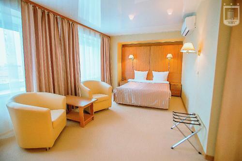 Hotel Venets