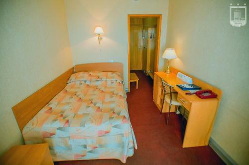 Hotel Venets