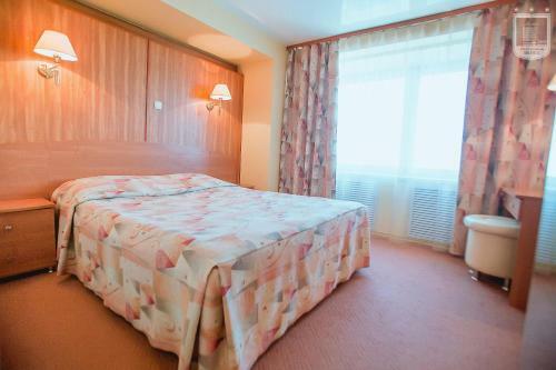 Hotel Venets