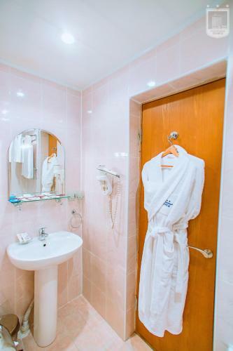 Hotel Venets
