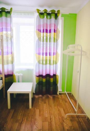 Hd Hostel Ulan-ude