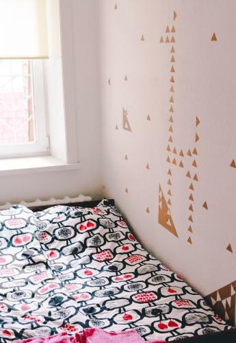 Hd Hostel Ulan-ude