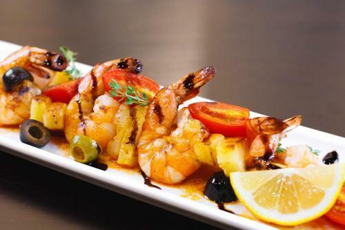 Reston Hotel & Spa