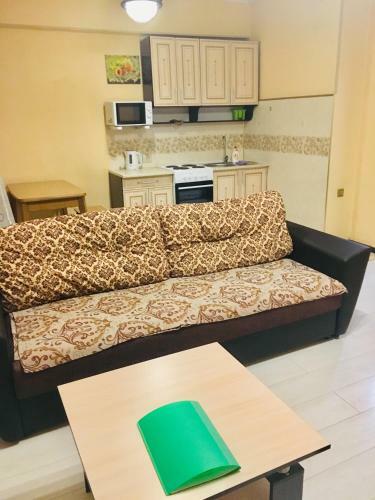 Apartamento City Center! Smolina Street 79