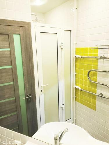 Sport Hostel
