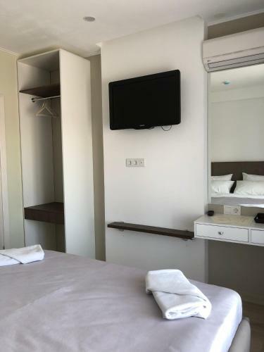 Hotel ????? Forest