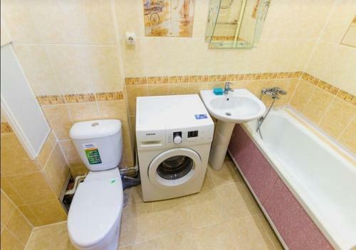 Nomads Hostel