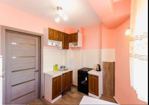 Nomads Hostel