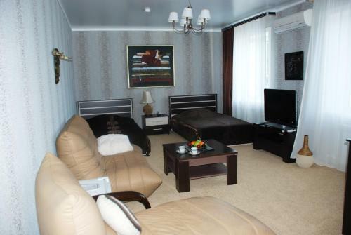 Noen Hotel