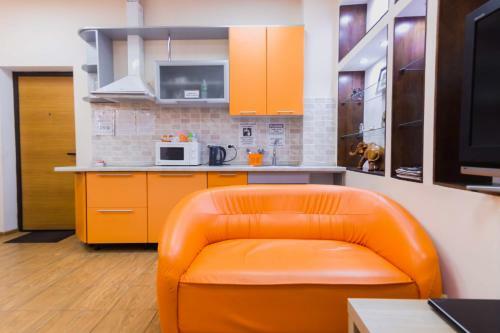Hostel U City