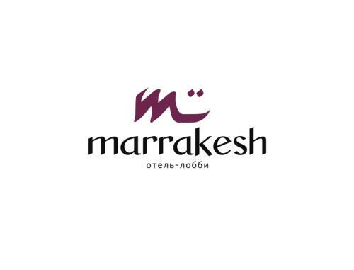 Posada Marrakesh Hotel