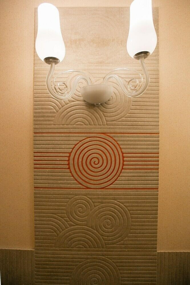 Hotel Shumak