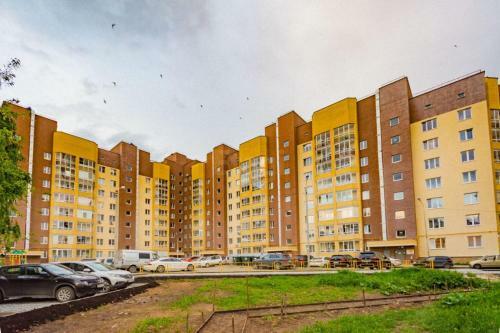 Apartamento ??????????? ?? ????????? ??????? 45?