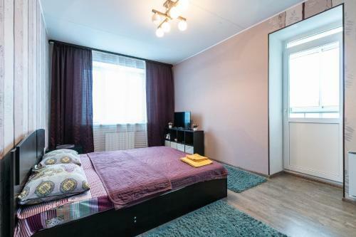 Apartamento ??????????? ?? ????????? ??????? 45?