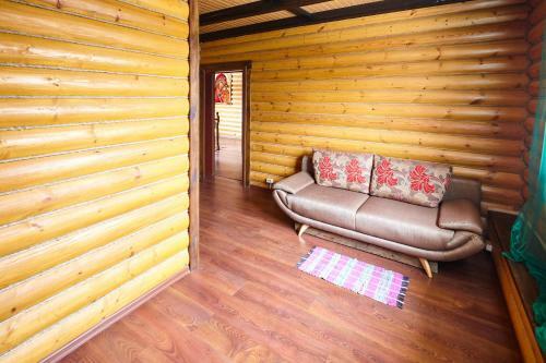 Hostal Guest House Velegozh