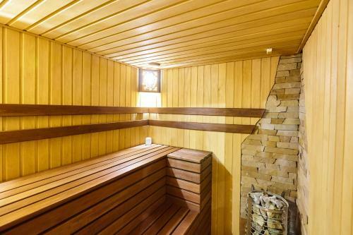 Hostal Guest House Velegozh