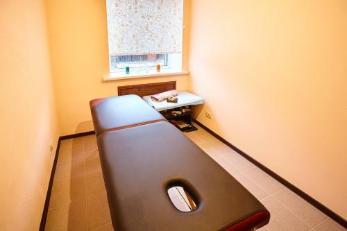 Hostal Guest House Velegozh