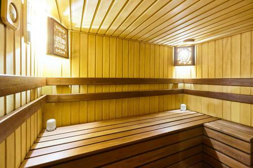 Hostal Guest House Velegozh