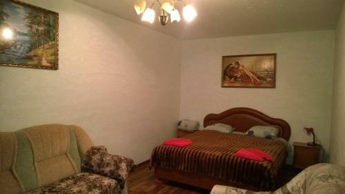 Hotel Diakris