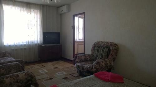 Hotel Diakris