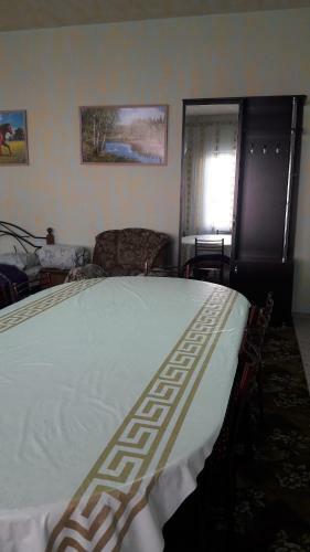 Hotel Diakris