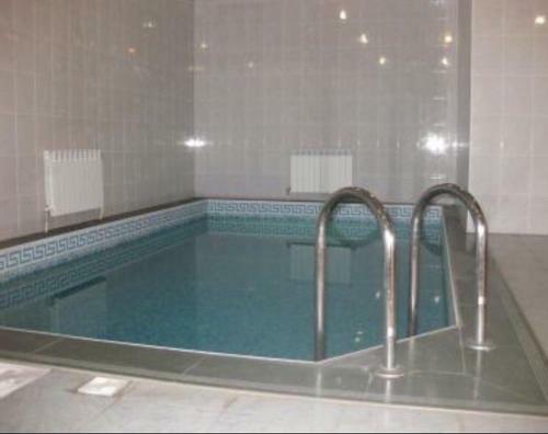 Hotel Veronika