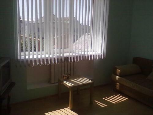 Hostal Guest House Beliy Dom