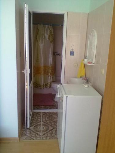 Hostal Guest House Beliy Dom