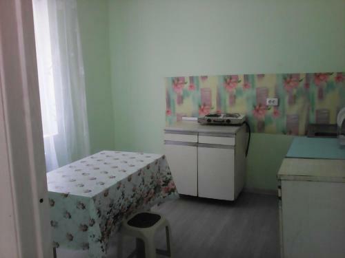 Hostal Rodnik Guest House