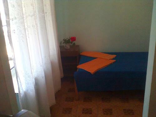 Hostal Rodnik Guest House
