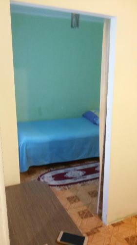 Hostal Rodnik Guest House