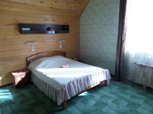 Hostal Daniil Guest House