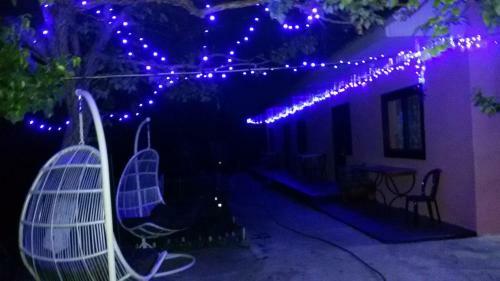 Hostal Sunny House Guest House