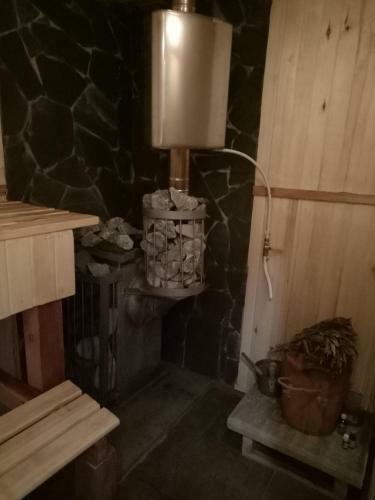 Hostal Sunny House Guest House