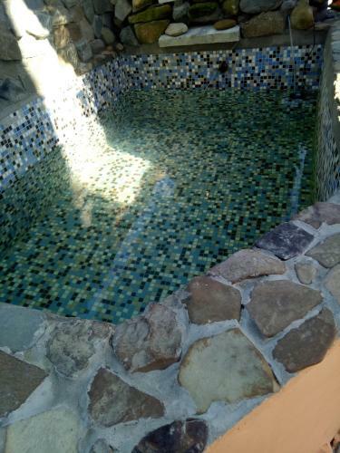 Hostal Sunny House Guest House