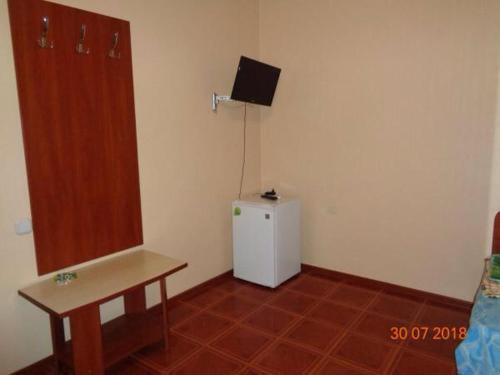 Hostal Maya - Gostevoy Dom