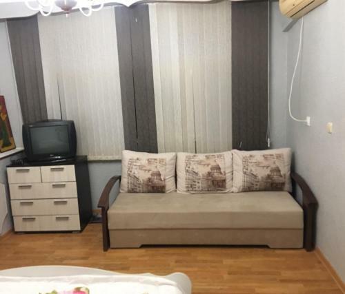 Hostal Guest House Zdorovie