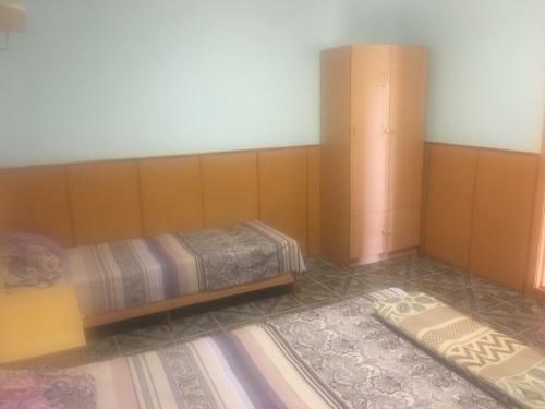 Hostal Guest House Zdorovie
