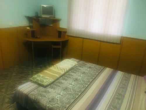 Hostal Guest House Zdorovie