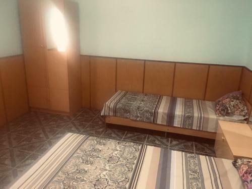 Hostal Guest House Zdorovie