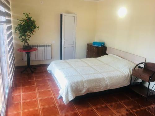Hostal Guest House Zdorovie