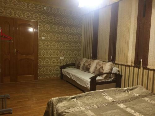 Hostal Guest House Zdorovie