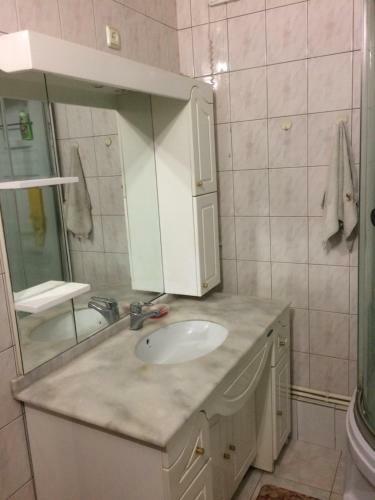 Hostal Guest House Zdorovie