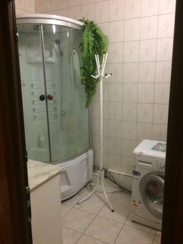 Hostal Guest House Zdorovie