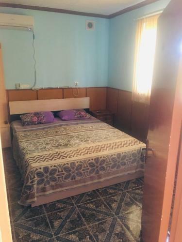 Hostal Guest House Zdorovie