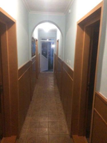 Hostal Guest House Zdorovie