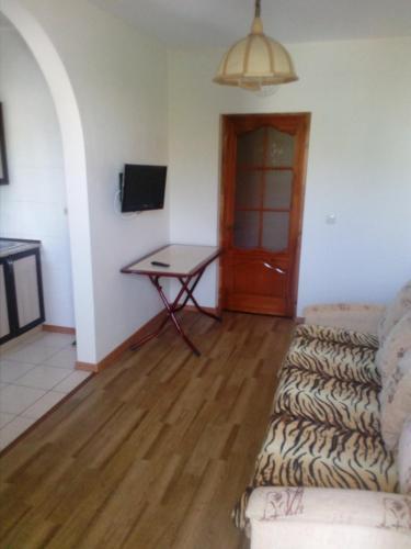 Hostal Guest House On Centralnaya 16