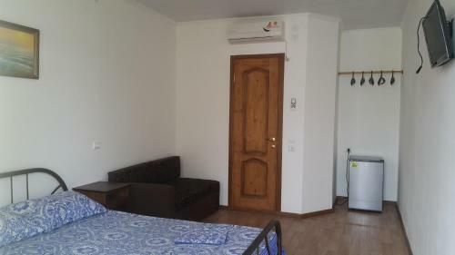 Hostal Anastasia Vityazevo