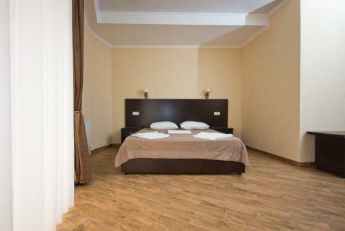 Hostal Guest House Milana